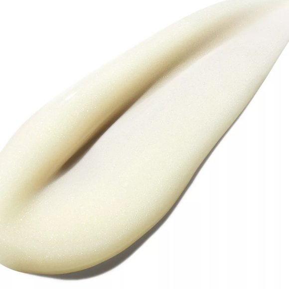 Clinique Smart Custom Repair Eye Treatment Bundle of 2 - Picture 3 of 3